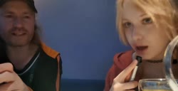 1220x628