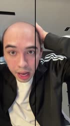 576x1024