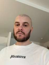 959x1280