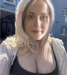 270x300