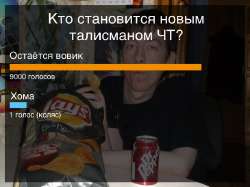 615x461