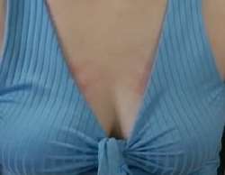 288x224