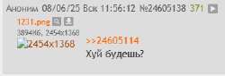 334x114