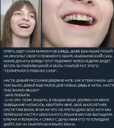 421x473