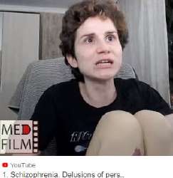 300x308