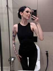 960x1280