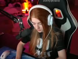 336x256