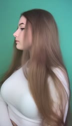 480x832