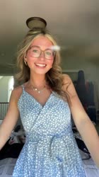 576x1024