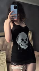576x1024