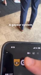 464x848