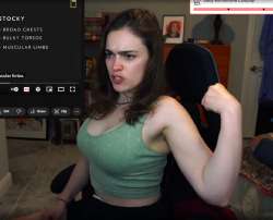 831x674
