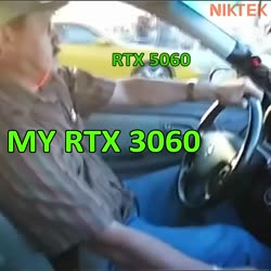 1080x1080