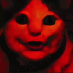 640x640