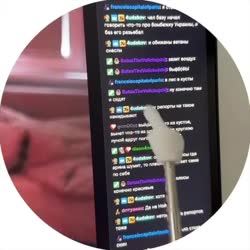 400x400