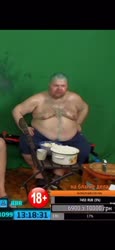 332x720