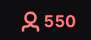 91x40