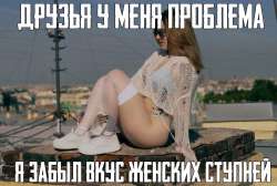 1280x865