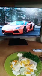576x1024