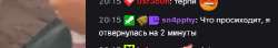 464x83