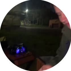 400x400