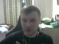430x320