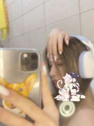 960x1280
