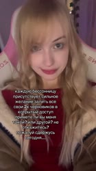 576x1024