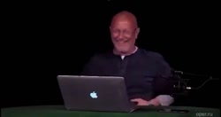 640x340