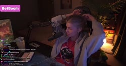 640x336
