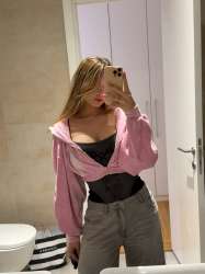 960x1280