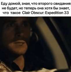 811x827