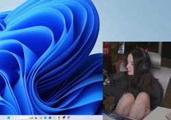 1238x870