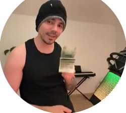 400x362