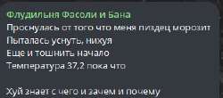 312x138