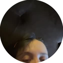 400x400