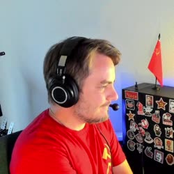 320x320