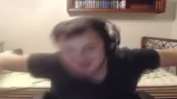 640x360