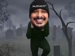 320x242