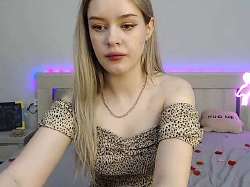 480x360