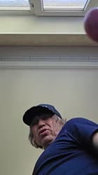 360x640