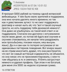 967x1031