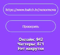 299x276