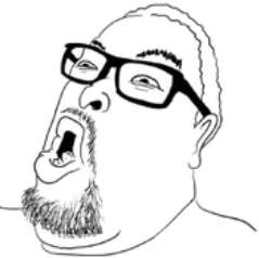 239x238