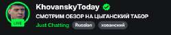 453x96