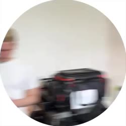 400x400