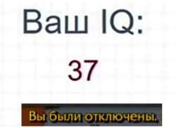 982x718