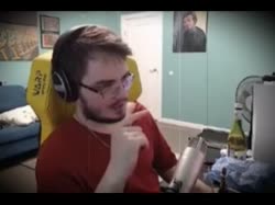 320x240