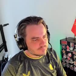 320x320