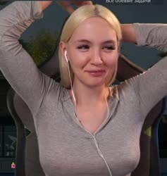 514x540